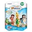 VTech Vmotion Fairies Software