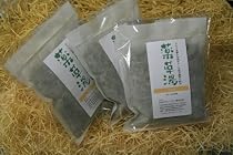 漢方 入浴剤 『枇杷湯』　30g&times;10袋 1,500円
