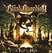 Blind Guardian-Twist in the Myth