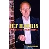 Jet Harris: In Spite of Everything