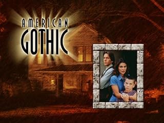 play video on Amazon Instant Video