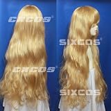 CXCOS WK045 �Ȥ�ɥ�! ���� ��� �� ���� �����å�