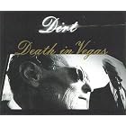 Dirt (Cd Single (5 Trx w Remixes) by Death in Vegas