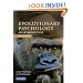 Evolutionary Psychology: An Introduction