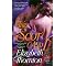 Historical Romances of 2009 (June - December)