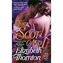 The Scot and I (Berkley Sensation Historical Romance)