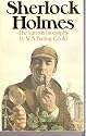 Sherlock Holmes