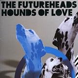 Hounds of Love