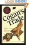 Cogans Trade