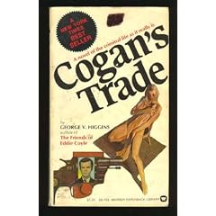 Cogans Trade