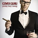 Pretty Boy Swag (Karaoke) [in the style of Soulja Boy Tell Em] - Single