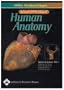 Acland's Atlas of Human Anatomy DVD's: The Internal Organs: 6