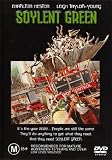 Soylent Green