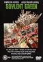 Soylent Green