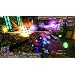 Dungeon Defenders [Download]