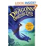 The Dragons of Ordinary Farm
