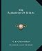 Books : The Barbarism Of Berlin