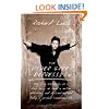 The Other Great Depression: How I'm overcoming, on a daily basis, at least a million addictions and disfunctions and finding a spiritual (sometimes) life