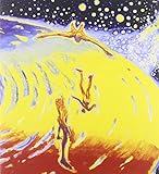Frans Widerberg : the art of re-enchantment