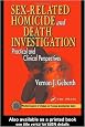 Sex-Related Homicide and Death Investigation: Practical and Clinical Perspectives