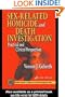 Sex-Related Homicide and Death Investigation: Practical and Clinical Perspectives