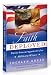 Faith Deployed: Daily Encouragement for Military Wives