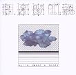 Blood, Sweat & Tears 4 (Original Recording Remastered) Blood, Sweat & Tears 4 (Original Recording Remastered)