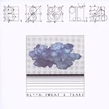 Blood, Sweat & Tears 4 (Original Recording Remastered)