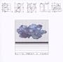 Blood, Sweat & Tears 4 (Original Recording Remastered)