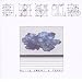 Blood, Sweat & Tears 4 (Original Recording Remastered)