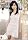 Can college 21 [DVD]