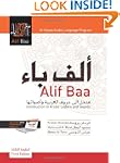Alif Baa: Introduction to Arabic Lett...
