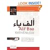 Alif Baa: Introduction to Arabic Letters and Sounds [With DVD]
