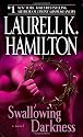 Swallowing Darkness: A Novel (Meredith Gentry Novels)