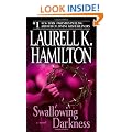 Swallowing Darkness: A Novel