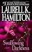 Swallowing Darkness: A Novel (Meredith Gentry Novels)