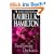 Swallowing Darkness: A Novel (Meredith Gentry Novels)
