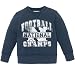 The Children's Place Boys Graphic Fleece Sweatshirt Sweater Sizes 4 - 14