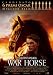 War Horse