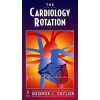The Cardiology Rotation