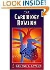 The Cardiology Rotation