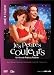 Les petites couleurs Les petites couleurs