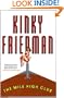 The Mile High Club (Kinky Friedman Novels)