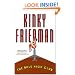 The Mile High Club (Kinky Friedman Novels)