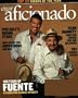 Cigar Aficionado (1-year auto-renewal)