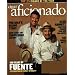 Cigar Aficionado (1-year auto-renewal)