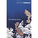 Wonderful International Novels