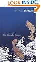 The Makioka Sisters (Vintage Classics)