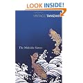 The Makioka Sisters (Vintage Classics)