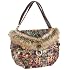 sac besace Desigual by Lacroix 